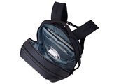 Thule Subterra 2 BP plecak 27L - Black