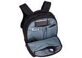 Thule Subterra 2 BP plecak 27L - Black