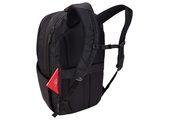 Thule Subterra 2 BP plecak 27L - Black