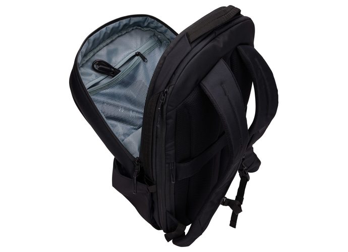 Thule Subterra 2 BP plecak 27L - Black