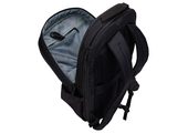 Thule Subterra 2 BP plecak 27L - Black