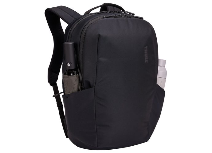 Thule Subterra 2 BP plecak 27L - Black