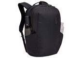 Thule Subterra 2 BP plecak 27L - Black