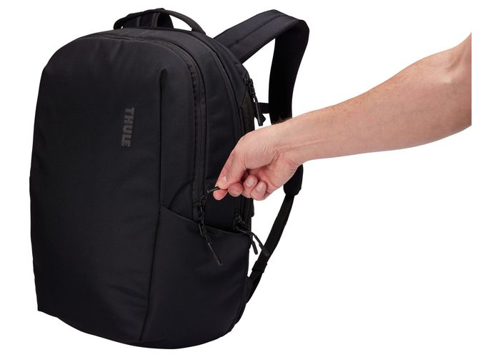 Thule Subterra 2 BP plecak 27L - Black