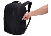 Thule Subterra 2 BP plecak 27L - Black