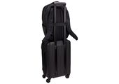 Thule Subterra 2 BP plecak 27L - Black