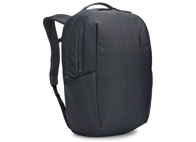 Thule Subterra 2 BP plecak 27L - Dark Slate