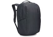 Thule Subterra 2 BP plecak 27L - Dark Slate