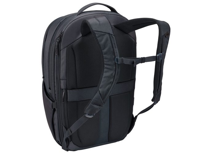 Thule Subterra 2 BP plecak 27L - Dark Slate