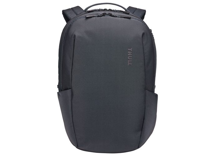 Thule Subterra 2 BP plecak 27L - Dark Slate