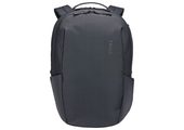 Thule Subterra 2 BP plecak 27L - Dark Slate