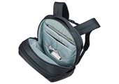 Thule Subterra 2 BP plecak 27L - Dark Slate