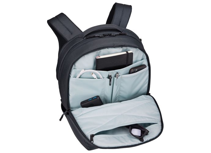 Thule Subterra 2 BP plecak 27L - Dark Slate