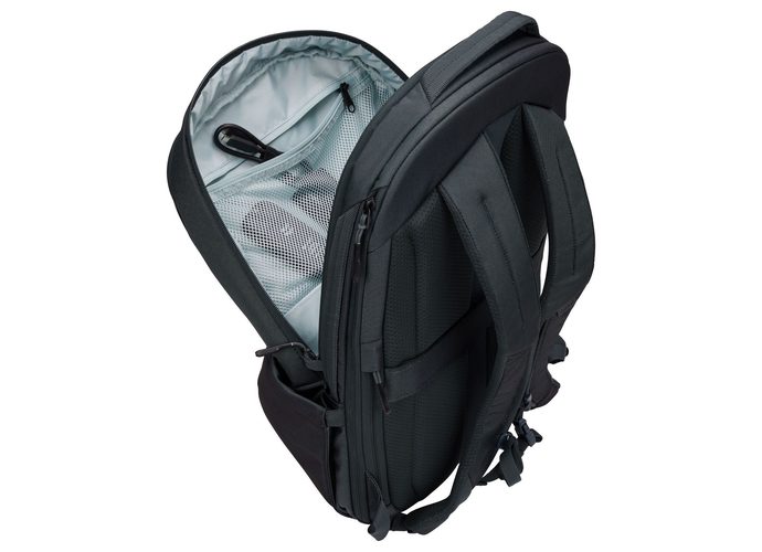 Thule Subterra 2 BP plecak 27L - Dark Slate