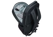 Thule Subterra 2 BP plecak 27L - Dark Slate