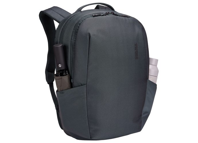 Thule Subterra 2 BP plecak 27L - Dark Slate