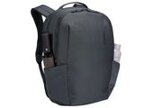 Thule Subterra 2 BP plecak 27L - Dark Slate