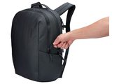 Thule Subterra 2 BP plecak 27L - Dark Slate