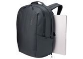 Thule Subterra 2 BP plecak 27L - Dark Slate