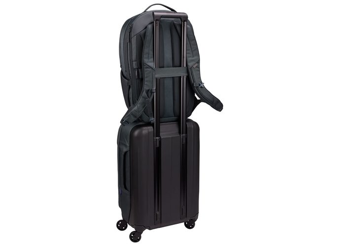 Thule Subterra 2 BP plecak 27L - Dark Slate