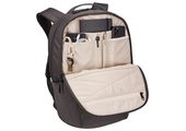 Thule Subterra 2 BP plecak 27L - Vetiver Gray