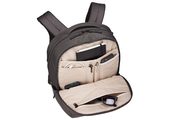 Thule Subterra 2 BP plecak 27L - Vetiver Gray