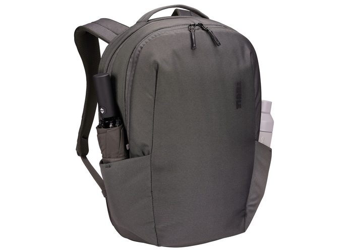 Thule Subterra 2 BP plecak 27L - Vetiver Gray