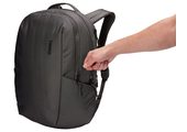 Thule Subterra 2 BP plecak 27L - Vetiver Gray