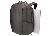 Thule Subterra 2 BP plecak 27L - Vetiver Gray