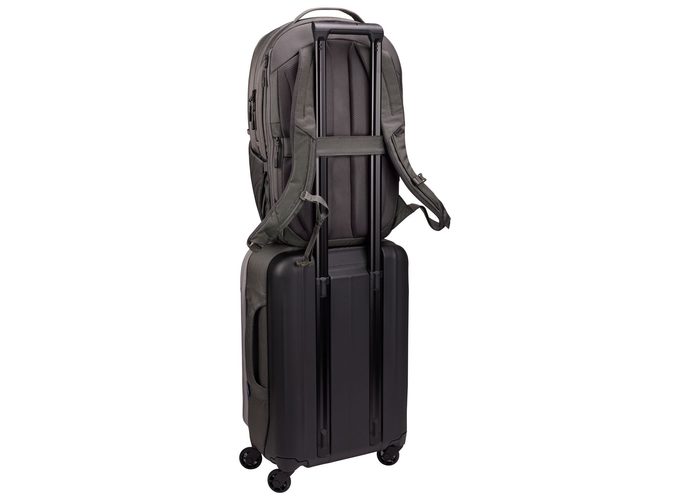 Thule Subterra 2 BP plecak 27L - Vetiver Gray