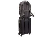 Thule Subterra 2 BP plecak 27L - Vetiver Gray