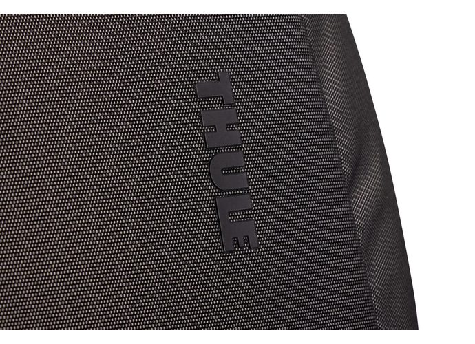 Thule Subterra 2 BP plecak 27L - Vetiver Gray