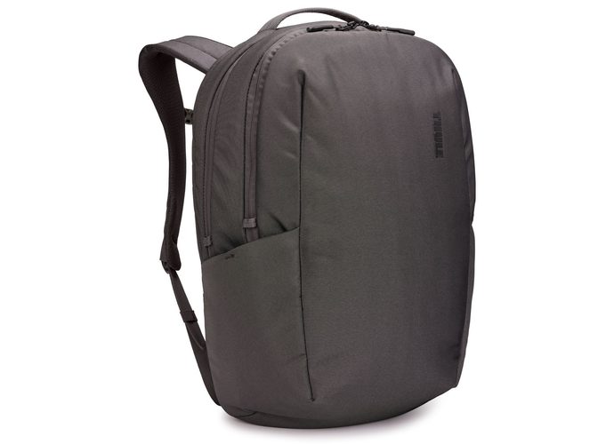 Thule Subterra 2 BP plecak 27L - Vetiver Gray