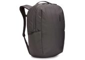 Thule Subterra 2 BP plecak 27L - Vetiver Gray