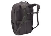 Thule Subterra 2 BP plecak 27L - Vetiver Gray