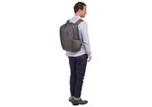 Thule Subterra 2 BP plecak 27L - Vetiver Gray