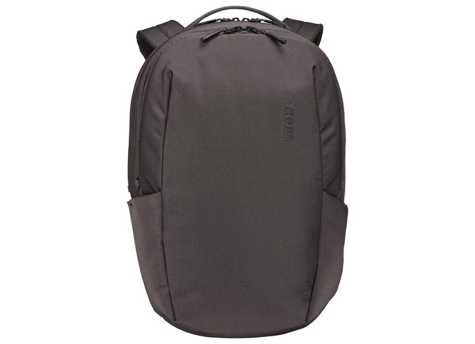 Thule Subterra 2 BP plecak 27L - Vetiver Gray