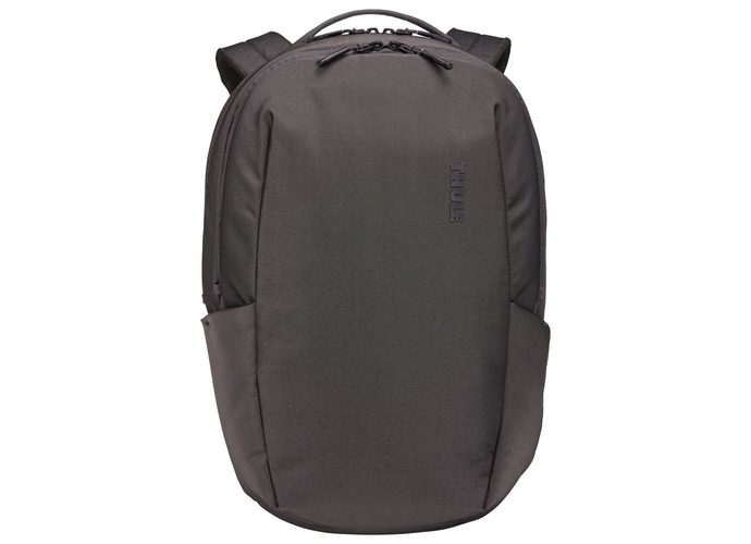 Thule Subterra 2 BP plecak 27L - Vetiver Gray