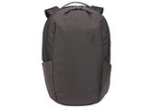 Thule Subterra 2 BP plecak 27L - Vetiver Gray