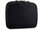 Thule Subterra 2 Sleeve Pro MacBook 13" - Black