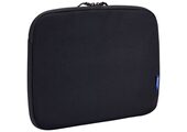 Thule Subterra 2 Sleeve Pro MacBook 13" - Black