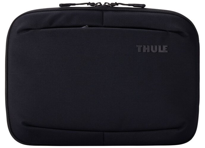 Thule Subterra 2 Sleeve Pro MacBook 13" - Black