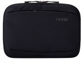 Thule Subterra 2 Sleeve Pro MacBook 13" - Black