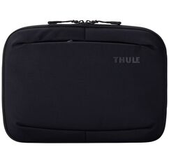 Thule Subterra 2 Sleeve Pro MacBook 13" - Black