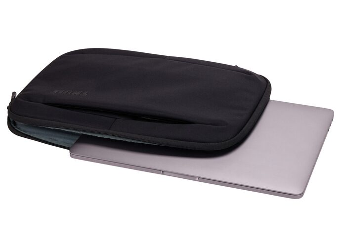 Thule Subterra 2 Sleeve Pro MacBook 13" - Black