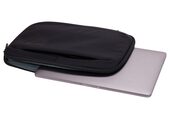 Thule Subterra 2 Sleeve Pro MacBook 13" - Black