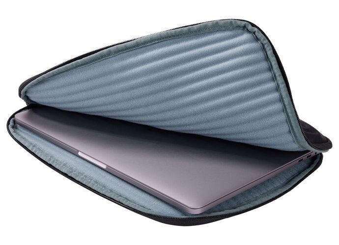 Thule Subterra 2 Sleeve Pro MacBook 13" - Black