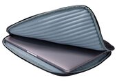 Thule Subterra 2 Sleeve Pro MacBook 13" - Black