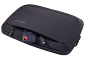 Thule Subterra 2 Sleeve Pro MacBook 13" - Black