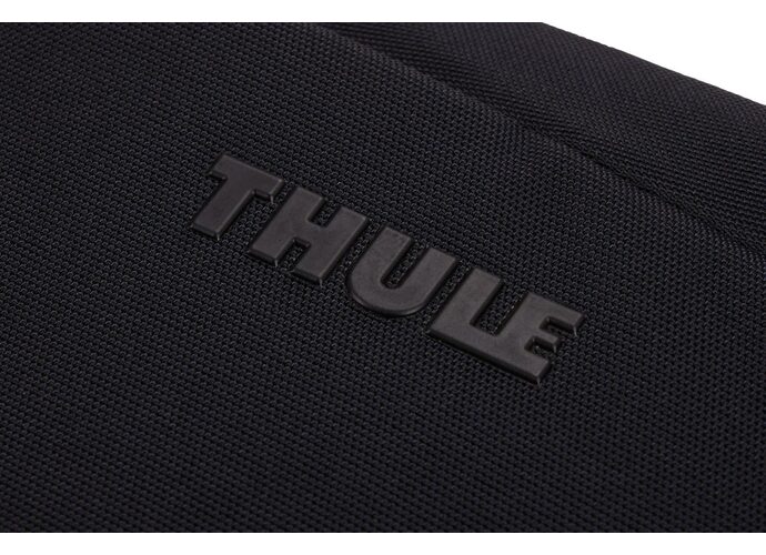 Thule Subterra 2 Sleeve Pro MacBook 13" - Black